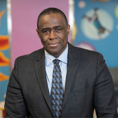 Season 1 Episode 7 Link tile