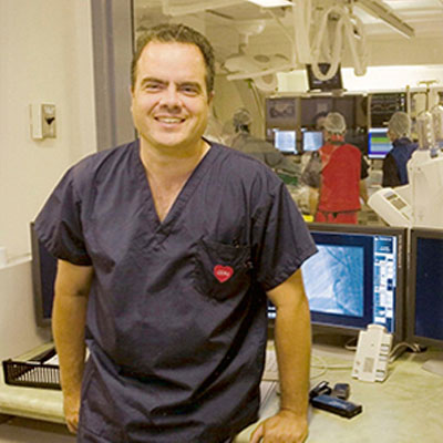 Season 2 Episode 1 Link tile