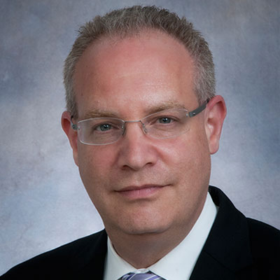 Season 2 Episode 3 Link tile