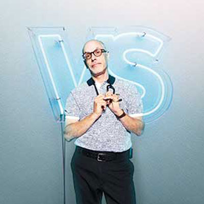 Season 2 Episode 5 Link tile