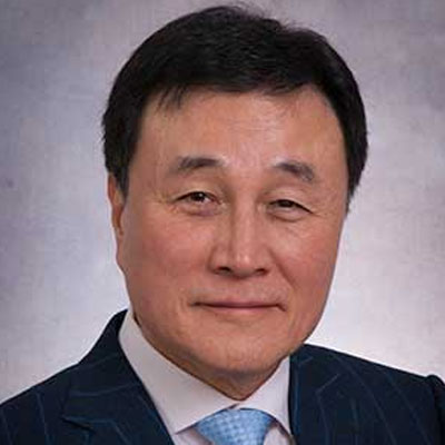 Season 2 Episode 6 Link tile