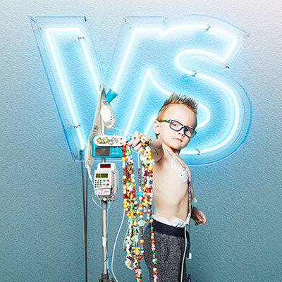 Season 3 Episode 1 Link tile