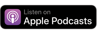 Apple Podcast