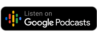 Google Podcast