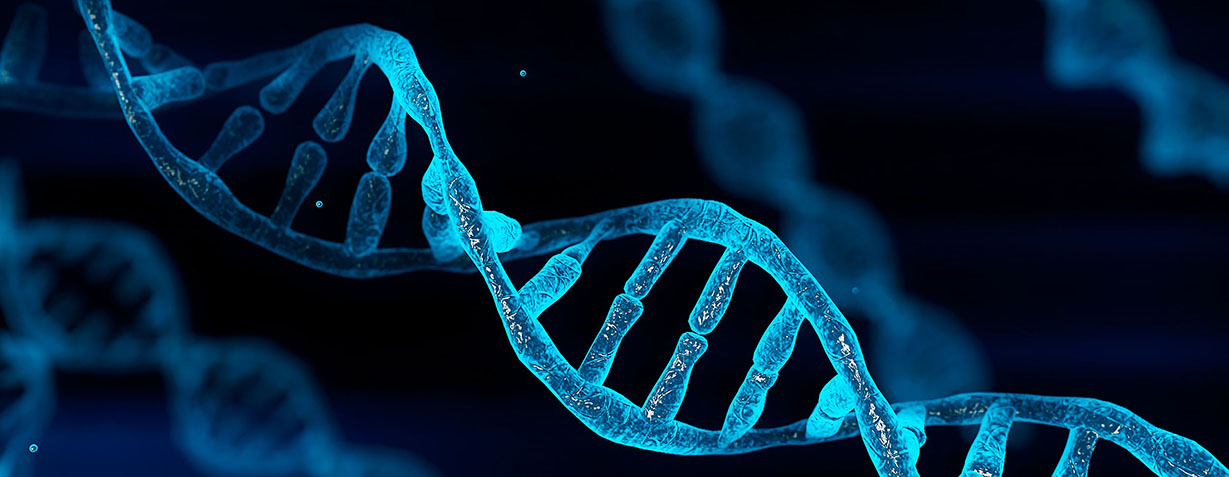 pharmacogenetics PGx