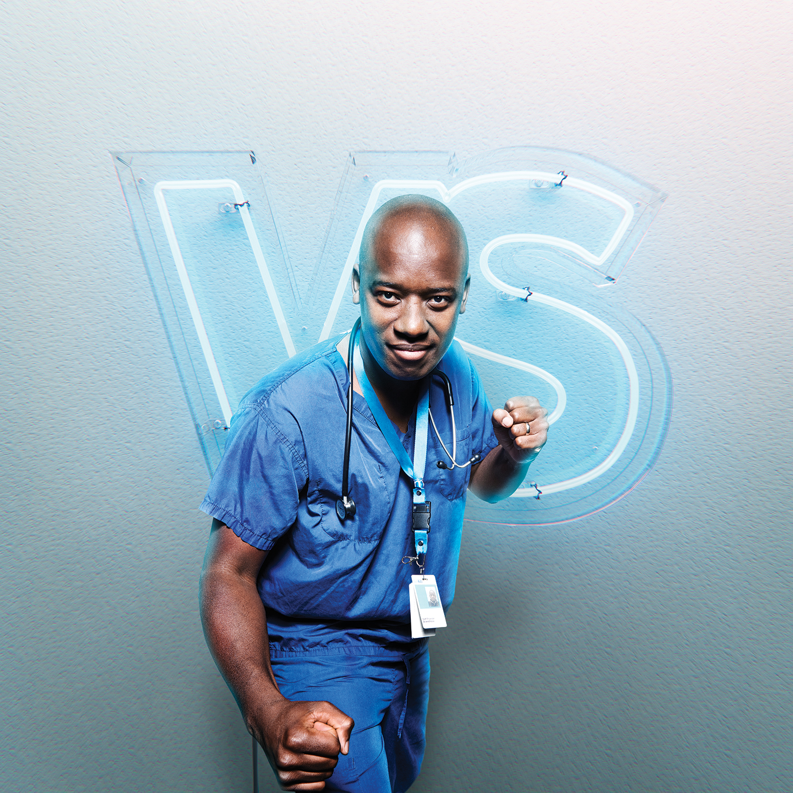 Doctor Mathaba Understanding COVID-19