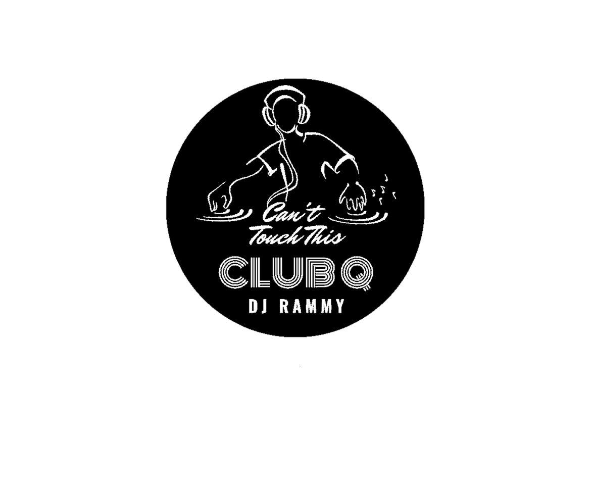 Club Q Gives Back Logo