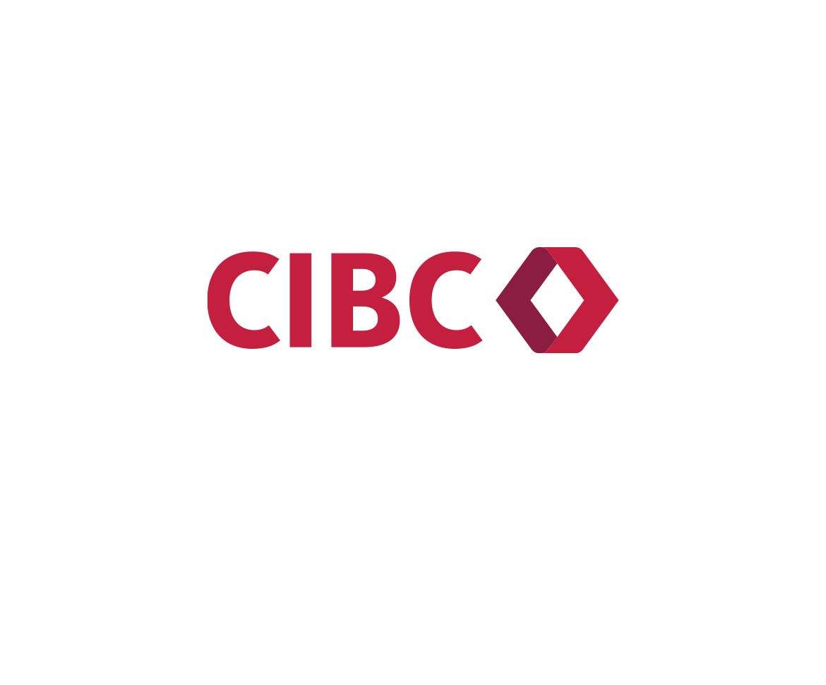 CIBC Logo
