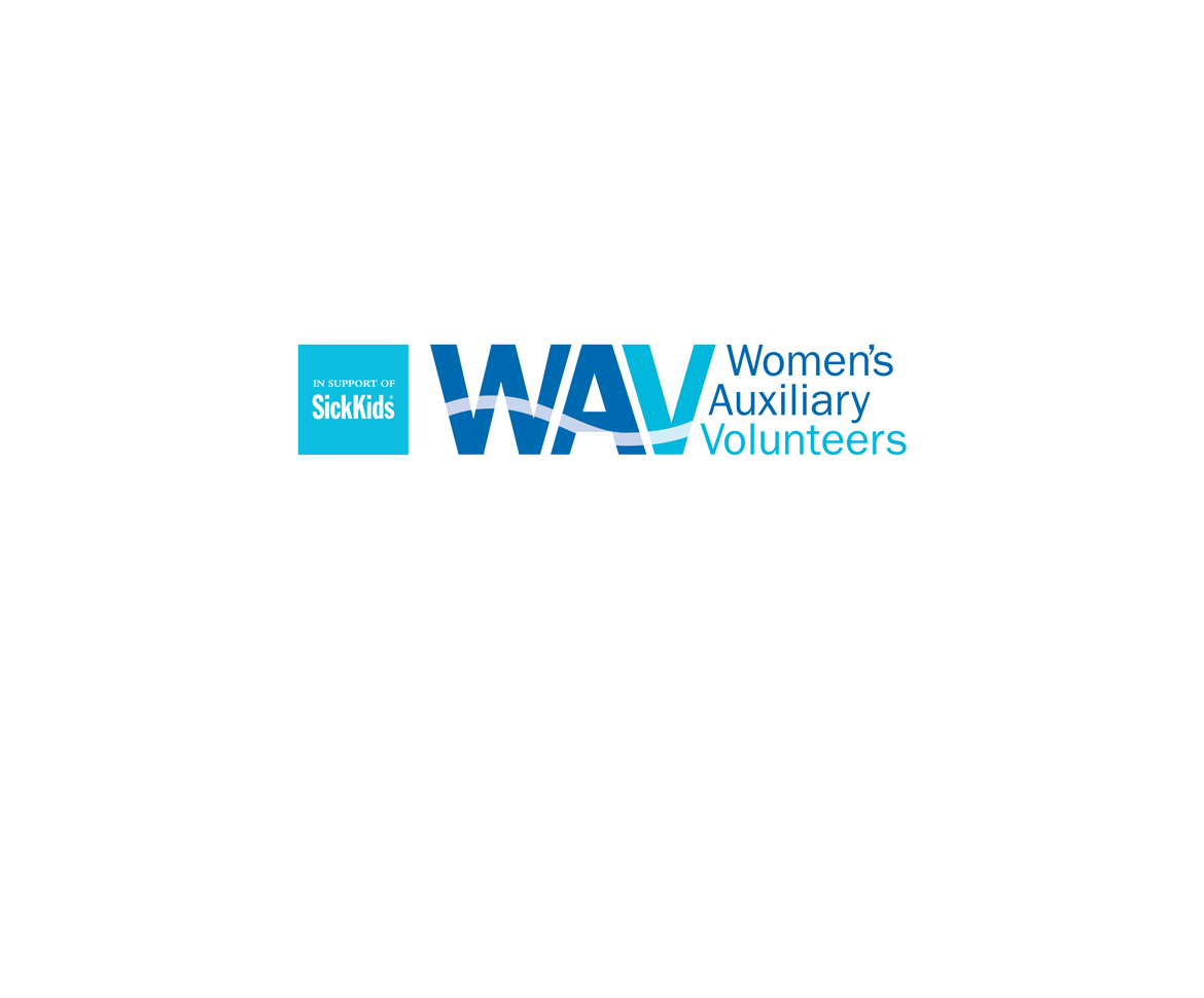 WAV Logo