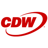 CDW