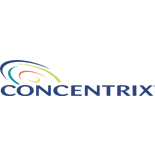 Concentrix