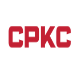 CPKC