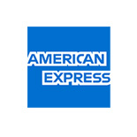 American Express