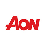 Aon