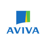 Aviva