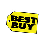 Best Buy