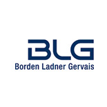 BLG