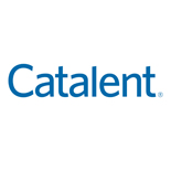 Catalant Pharma Solutions