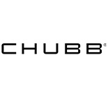 Chubb Insurance
