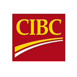 CIBC