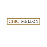 CIBC Mellon