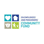 CN Community Fund
