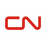 CN