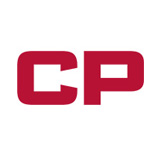 CP