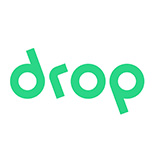 Drop