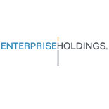 Enterprise Holdings