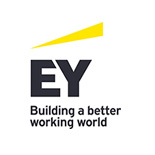 EY