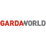 Gardaworld