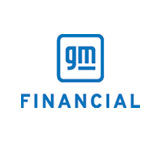 GM Financial