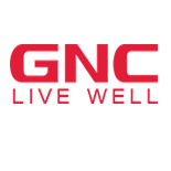 GNC
