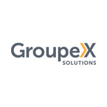 Group X