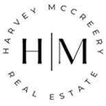 Harvey McCreery Real Estate