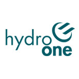 Hydro One