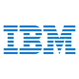 IBM