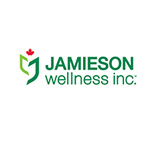 Jamieson