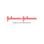Johnson and Johnson