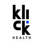 Klick Health