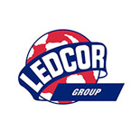 Ledcor
