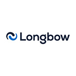 Longbow