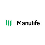 Manulife
