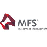 MFS