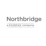 Northbridge Insurance