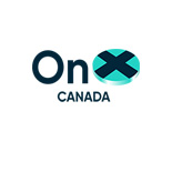 OnX Canada