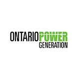 Ontario Power Generation