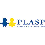 PLASP Child Care Services