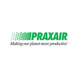 Praxair